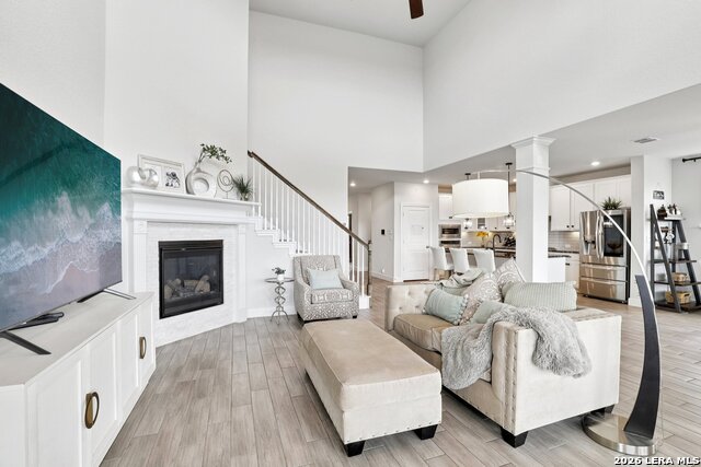 Image 16 of 57 For 25330 Donahue