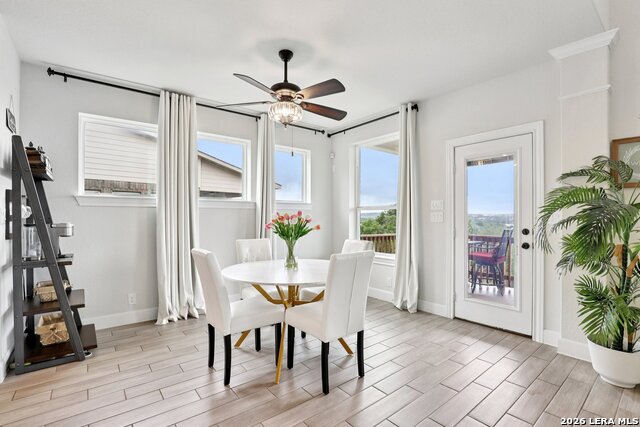 Image 18 of 57 For 25330 Donahue