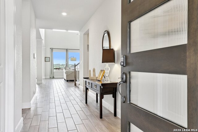 Image 2 of 57 For 25330 Donahue