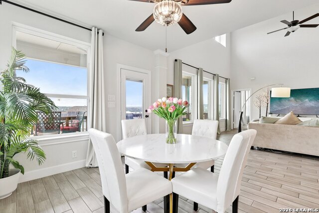 Image 20 of 57 For 25330 Donahue