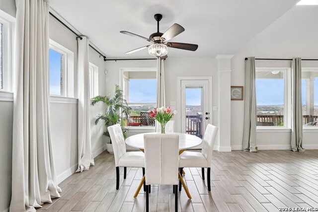 Image 21 of 57 For 25330 Donahue