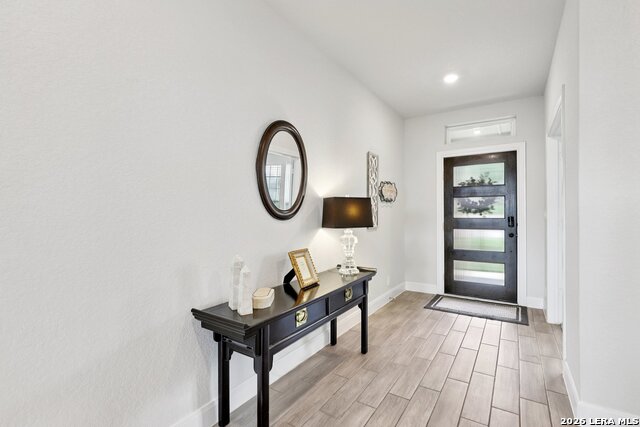 Image 3 of 57 For 25330 Donahue