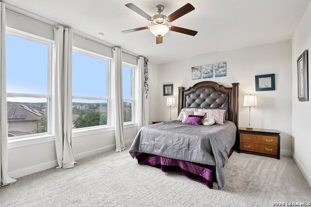 Image 30 of 57 For 25330 Donahue