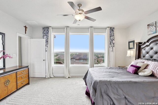 Image 31 of 57 For 25330 Donahue