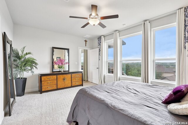 Image 32 of 57 For 25330 Donahue