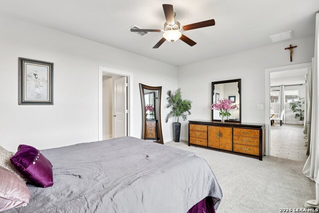 Image 34 of 57 For 25330 Donahue