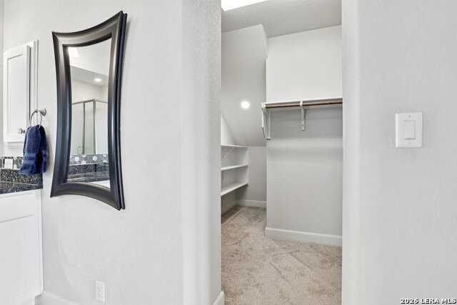 Image 38 of 57 For 25330 Donahue