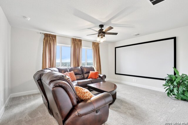 Image 39 of 57 For 25330 Donahue