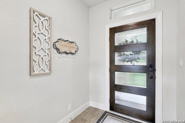 Image 4 of 57 For 25330 Donahue