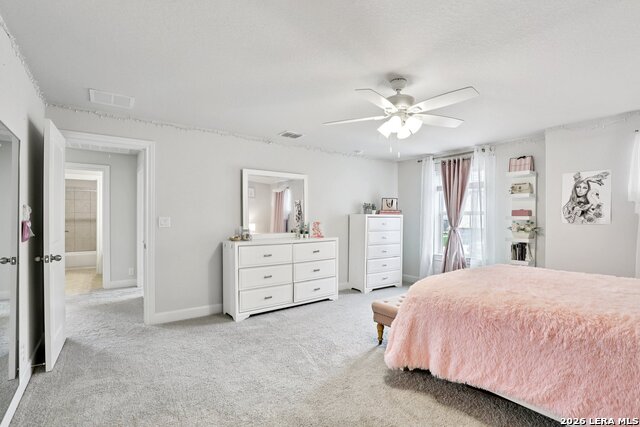 Image 43 of 57 For 25330 Donahue