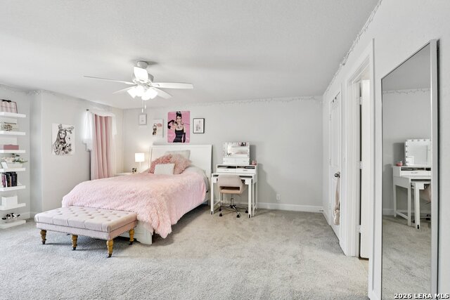 Image 44 of 57 For 25330 Donahue