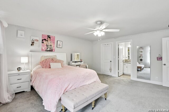 Image 45 of 57 For 25330 Donahue