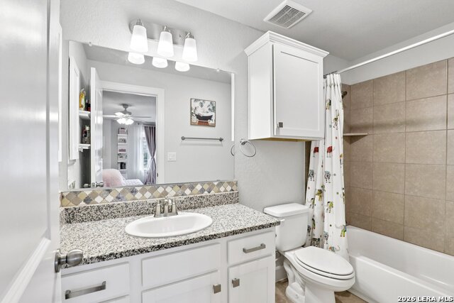 Image 46 of 57 For 25330 Donahue