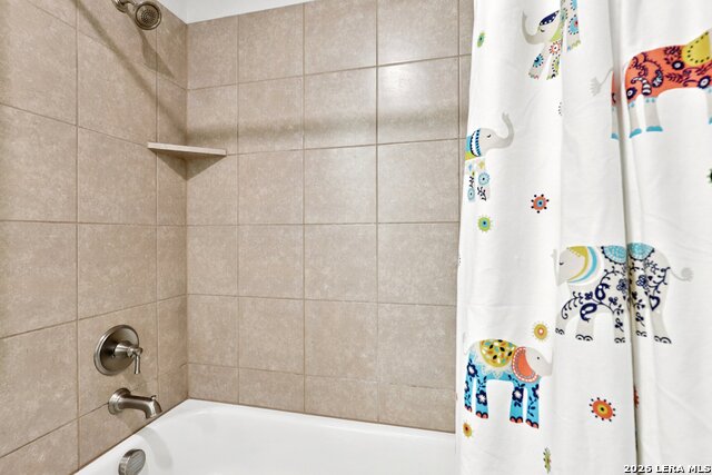 Image 47 of 57 For 25330 Donahue