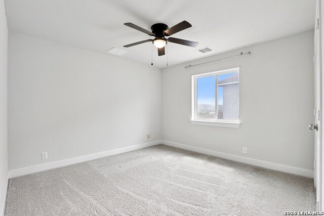 Image 49 of 57 For 25330 Donahue