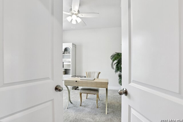 Image 5 of 57 For 25330 Donahue