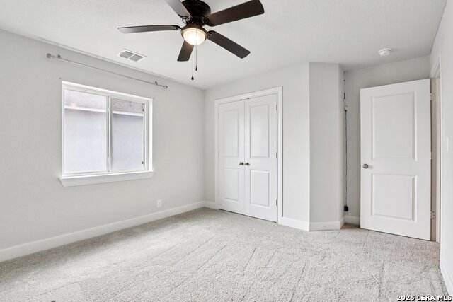 Image 50 of 57 For 25330 Donahue