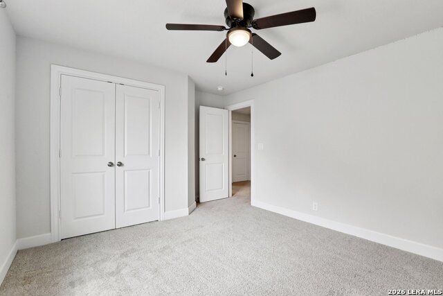 Image 51 of 57 For 25330 Donahue