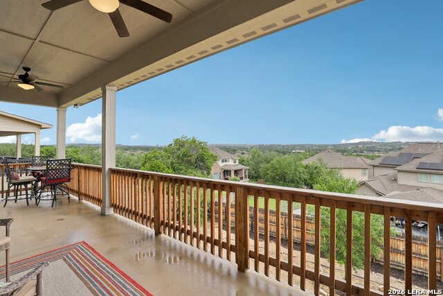 Image 52 of 57 For 25330 Donahue