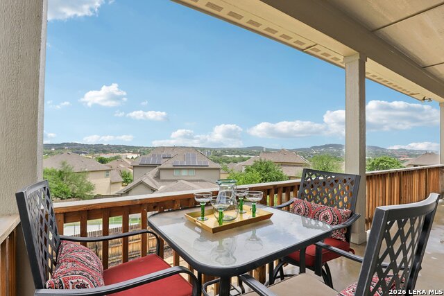 Image 53 of 57 For 25330 Donahue