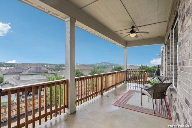 Image 54 of 57 For 25330 Donahue