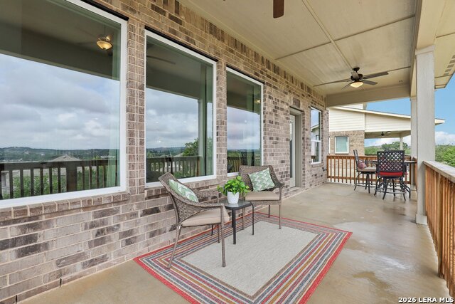 Image 55 of 57 For 25330 Donahue