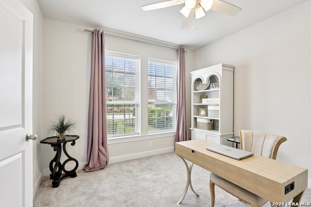 Image 6 of 57 For 25330 Donahue