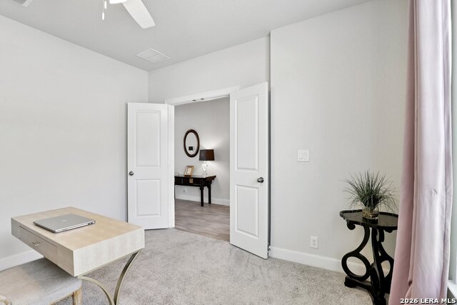 Image 7 of 57 For 25330 Donahue