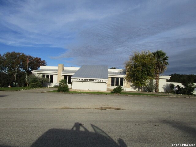 Details for 421 Watts  Unit B4, Canyon Lake, TX 78133