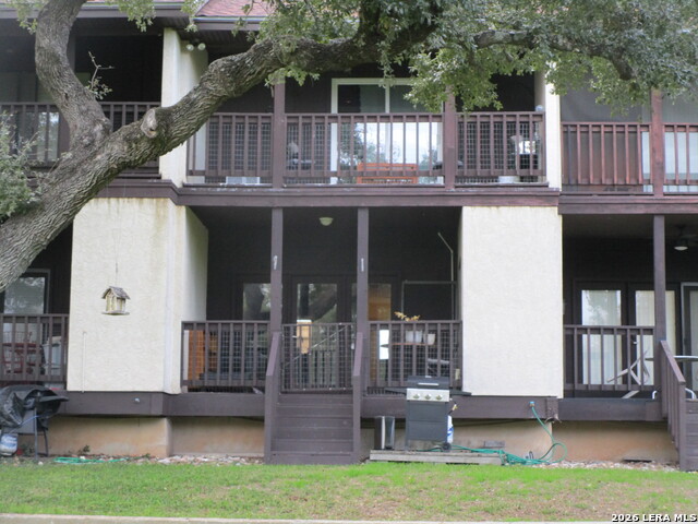 Image 10 of 40 For 421 Watts  Unit B4