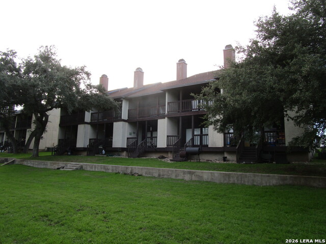 Image 11 of 40 For 421 Watts  Unit B4