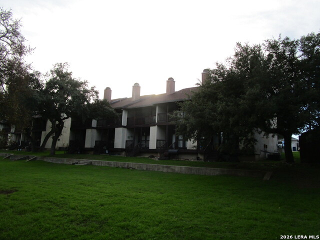 Image 12 of 40 For 421 Watts  Unit B4