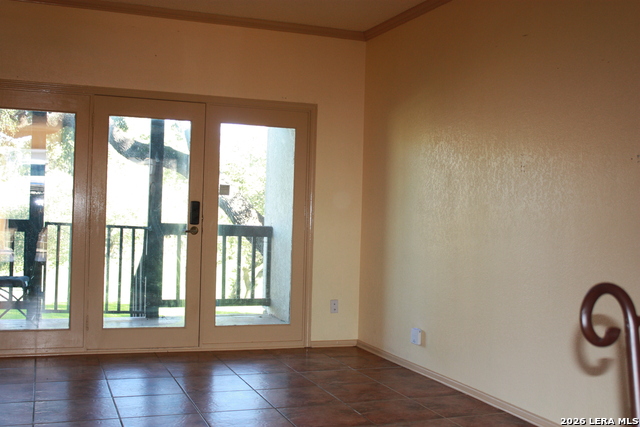 Image 13 of 40 For 421 Watts  Unit B4