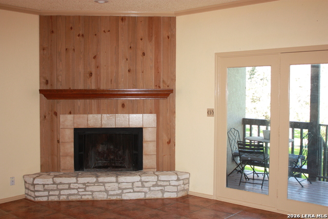 Image 14 of 40 For 421 Watts  Unit B4