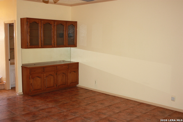 Image 16 of 40 For 421 Watts  Unit B4