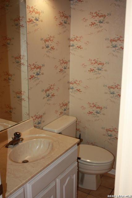 Image 17 of 40 For 421 Watts  Unit B4