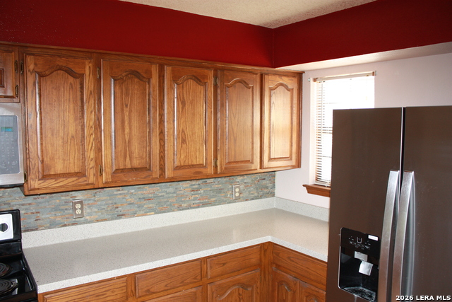 Image 18 of 40 For 421 Watts  Unit B4