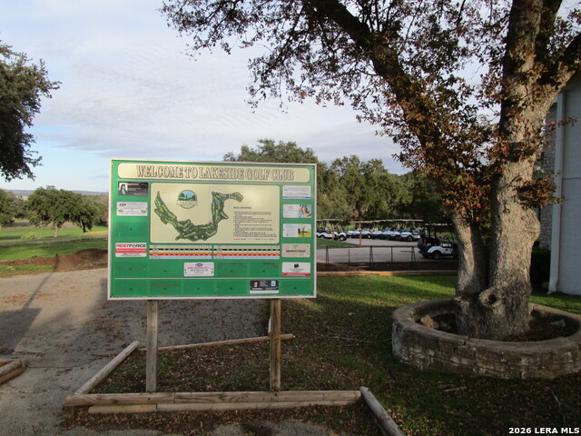 Image 2 of 40 For 421 Watts  Unit B4