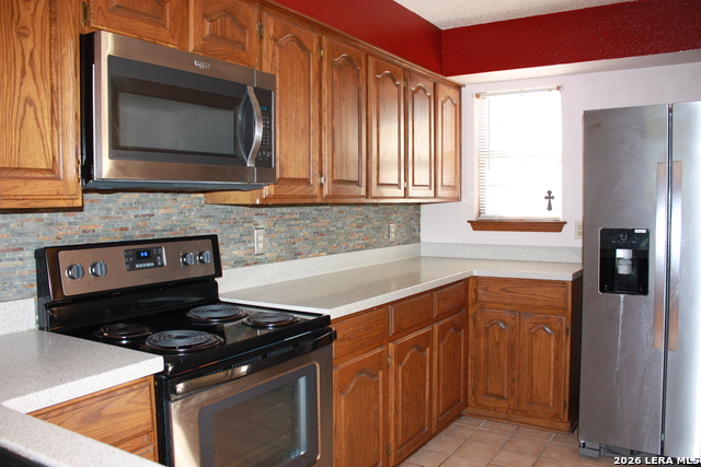 Image 22 of 40 For 421 Watts  Unit B4