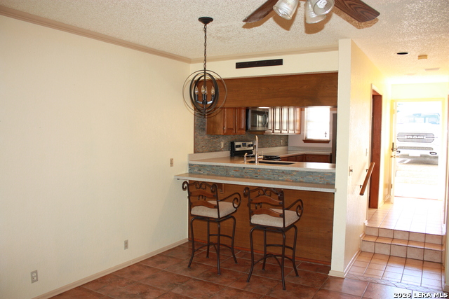 Image 25 of 40 For 421 Watts  Unit B4