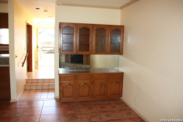 Image 26 of 40 For 421 Watts  Unit B4