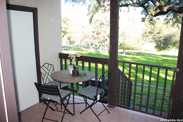 Image 27 of 40 For 421 Watts  Unit B4