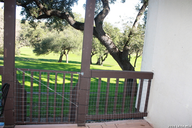 Image 28 of 40 For 421 Watts  Unit B4