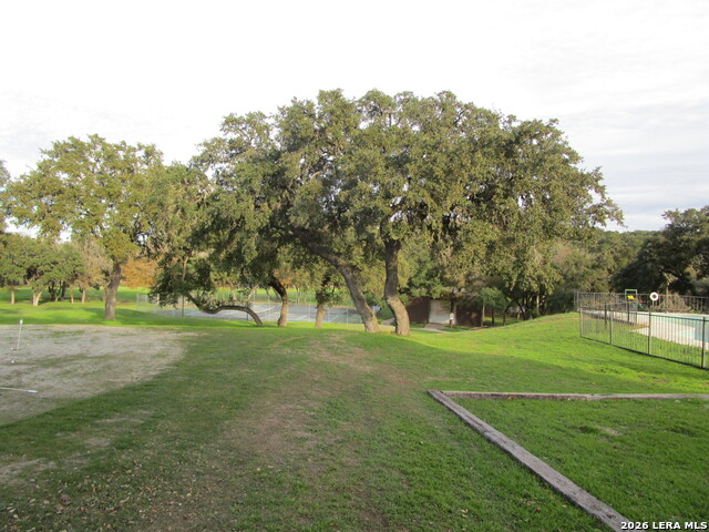 Image 3 of 40 For 421 Watts  Unit B4