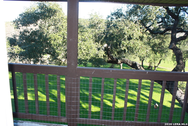 Image 37 of 40 For 421 Watts  Unit B4