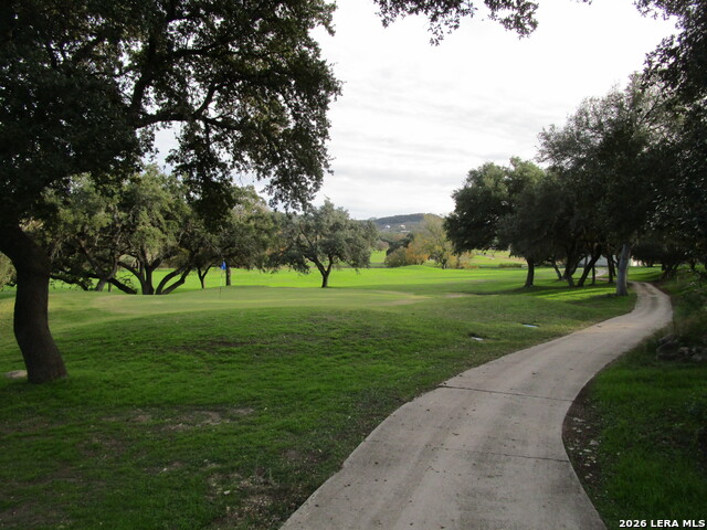 Image 4 of 40 For 421 Watts  Unit B4