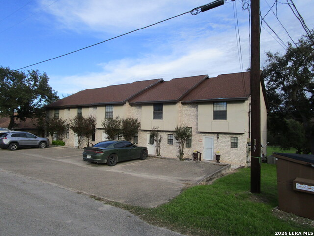 Image 5 of 40 For 421 Watts  Unit B4