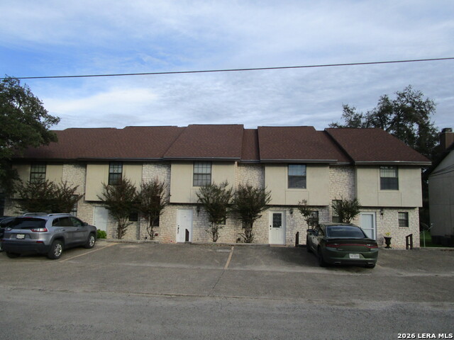 Image 6 of 40 For 421 Watts  Unit B4