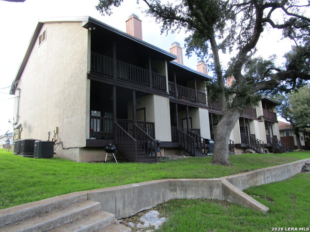 Image 8 of 40 For 421 Watts  Unit B4