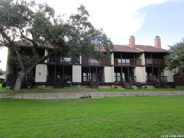 Image 9 of 40 For 421 Watts  Unit B4